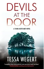 Devils at the Door