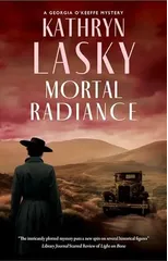 Mortal Radiance
