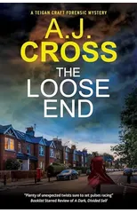 The Loose End