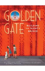 Golden Gate