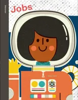 Spring Street Discover