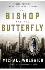 The Bishop and the Butterfly