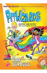 PetWizards