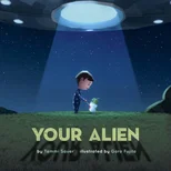 Your Alien