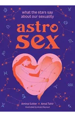 Astrosex