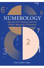 Numerology