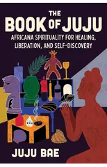 The Book of Juju