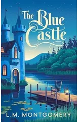 The Blue Castle