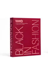 Black in Fashion