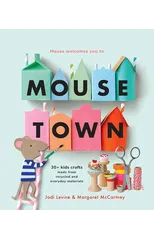 Mousetown