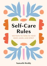 Self-Care Rules