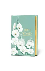 Little Women