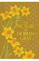 The Picture of Dorian Gray