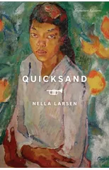 Quicksand