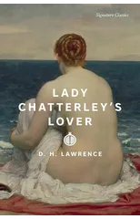 Lady Chatterley's Lover