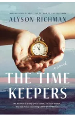 The Time Keepers