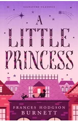 A Little Princess