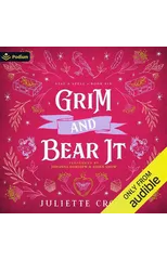 Grim and Bear It