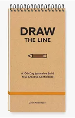 Draw the Line