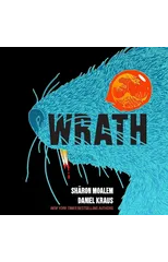 Wrath