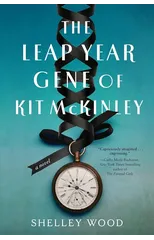 The Leap Year Gene of Kit McKinley