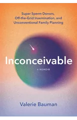 Inconceivable