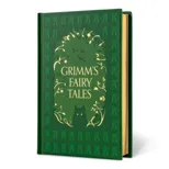 Grimm's Fairy Tales