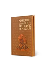 Narrative of the Life of Frederick Douglass (Special Edition)