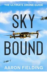 Sky Bound