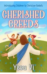 Cherished Creeds