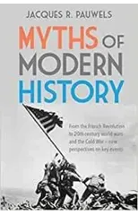 Myths of Modern History