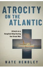 Atrocity on the Atlantic