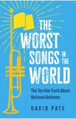 The Worst Songs in the World