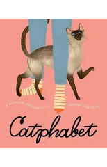 Catphabet