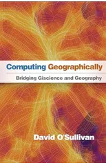 Computing Geographically