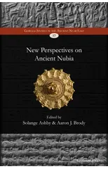 New Perspectives on Ancient Nubia
