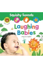 Squishy Sounds