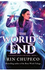 The World's End