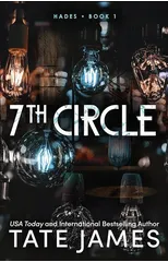 7th Circle
