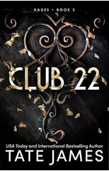 Club 22