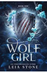Wolf Girl