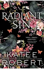 Radiant Sin