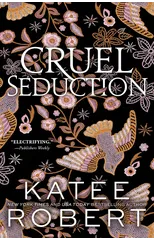 Cruel Seduction