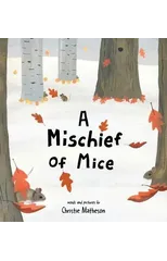 A Mischief of Mice