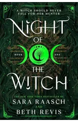 Night of the Witch