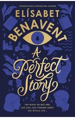 A Perfect Story