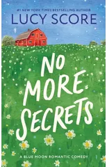 No More Secrets