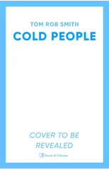 Cold People