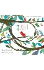 Quiet