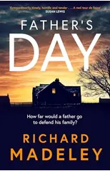 Father's Day